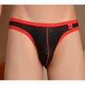 Premium Briefs Underwear for Men